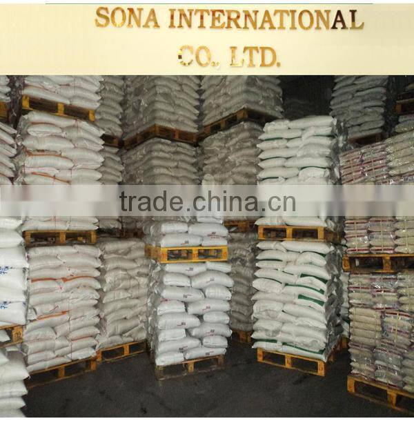 Premium Fragrant Rice 5% broken - KDM : sales3 @ vinarice dot vn