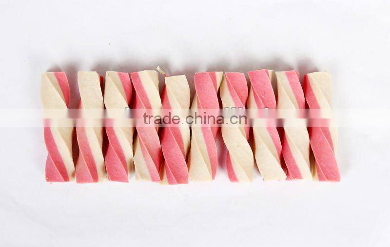 Pet Food Dog Food Dog Chew