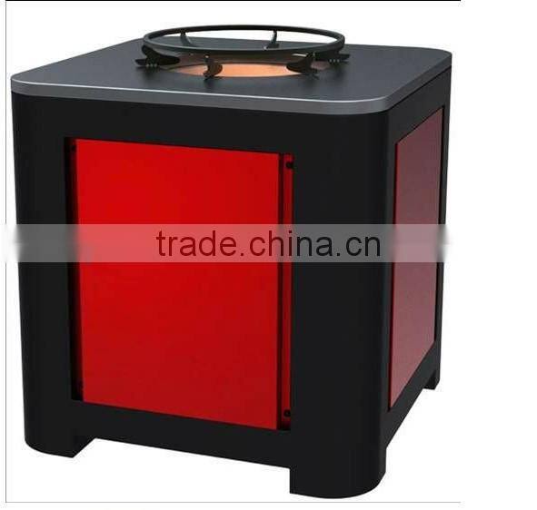 2013 new biomass pellet stove