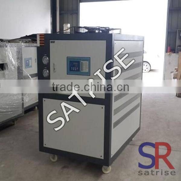 2016 Best Selling greenhouse climate control systems