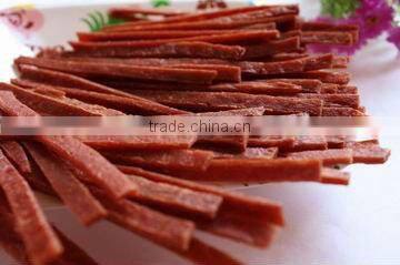 Food Processing Machinery microwave rice paddy dryer