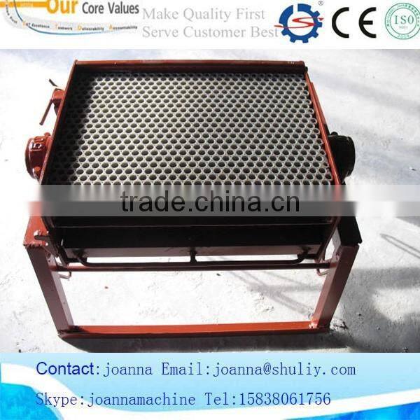 Hot sale school Blackboard Chalk Making Machine 008615838061756