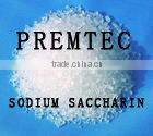Sodium saccharin 99%min