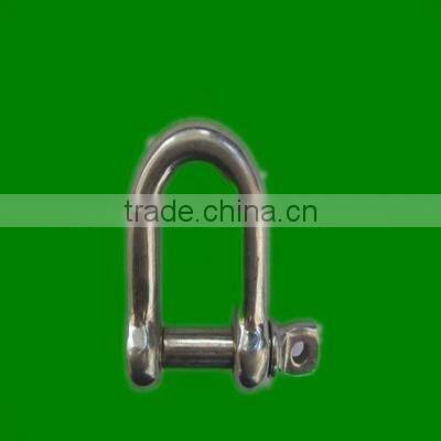 rigging wire rope tensioner E.GALV