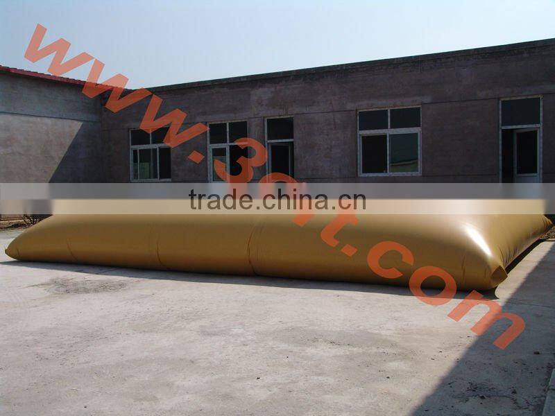 Potable Water Bladder