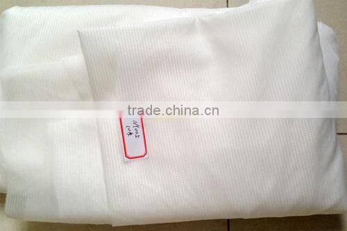 waterproof taffeta nylon parachute fabric