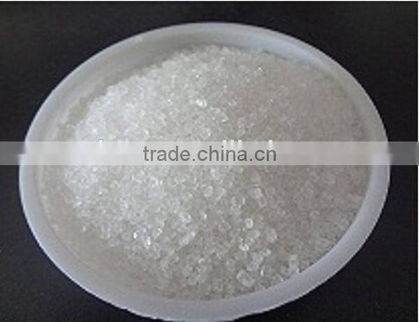 Factory Direct Best Selling granular ammonium sulphate