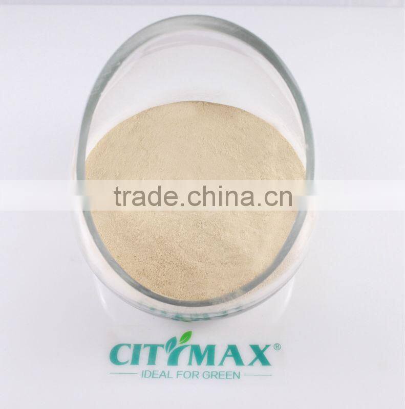 Hot!!! amino acid fertilizer