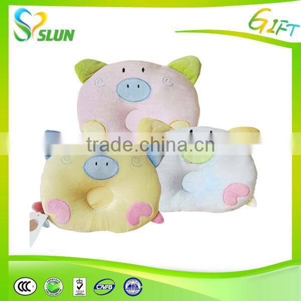 2015 Fashionable and wholesale alibaba decorative pillow