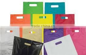 hdpe plastic raw material desiccant antistatic masterbatch