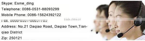 High protein content soybean protein isolate machine