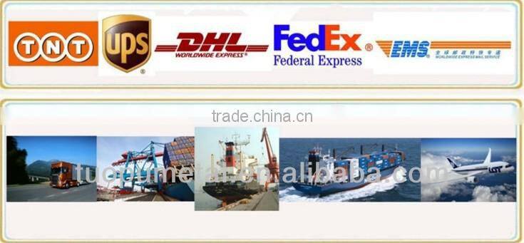 China adjustable marine oval vent, cowl vent for yacht