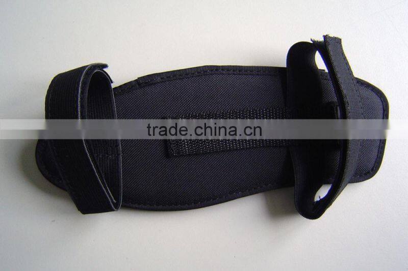 ABS Handle Hook Lock Heavy Duty Multifunction Scissors Stainless Steel