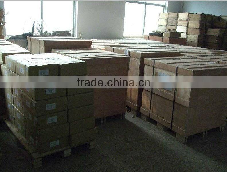 black welding glass lens