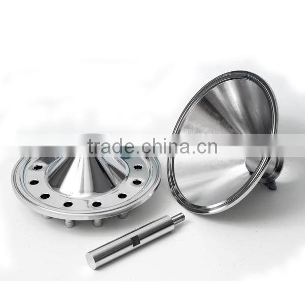 Custom stainless steel fabrication,metal fabrication,sheet metal fabrication