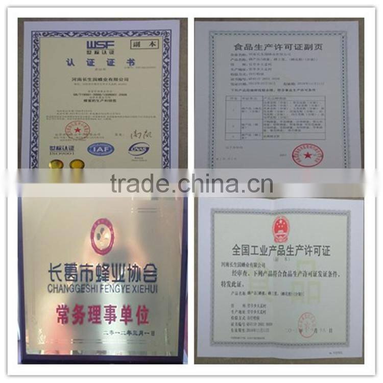 wholesale best waterproof beeswax for candle making