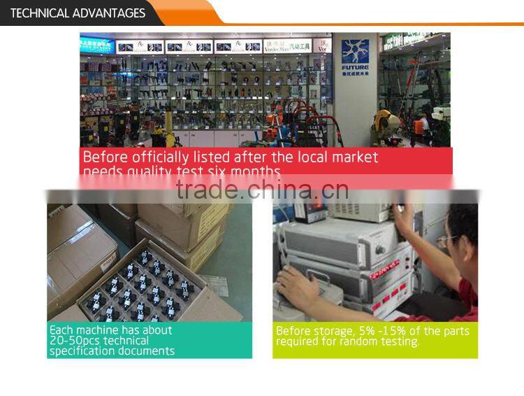 2016 Electrical Sheep Clipper /Wool Shearing Machine for Sale in India