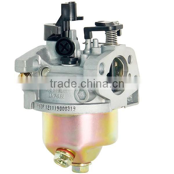 Carburetor for lawn mover parts ENGINE