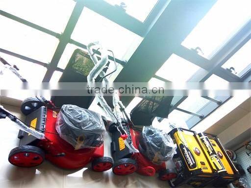 Garden tools Lawn Mover Carburetor