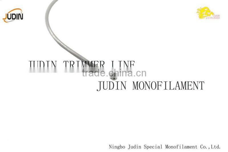 Metal Core Nylon Trimmer Line