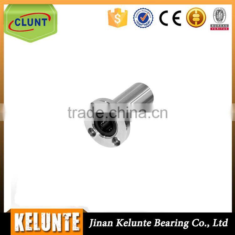 LMF LMK Series Flange Linear Bearing LMF13UU LMK 13UU Bearing Shaft 13mm