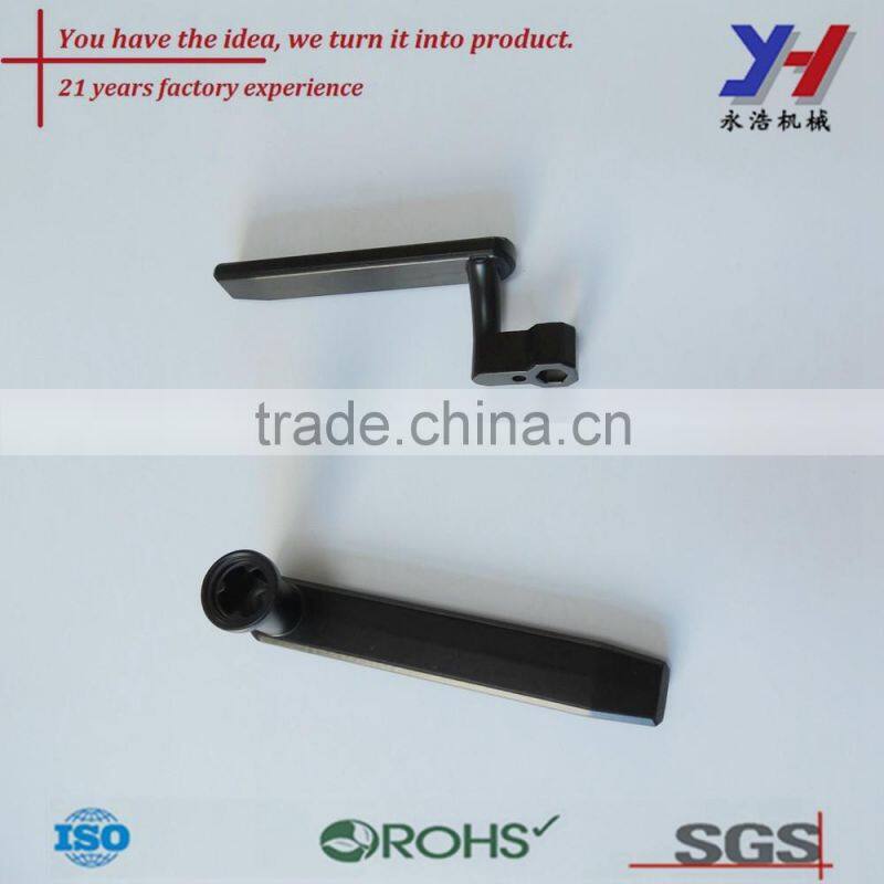 Furniture customized Drawer Aluminum handle set