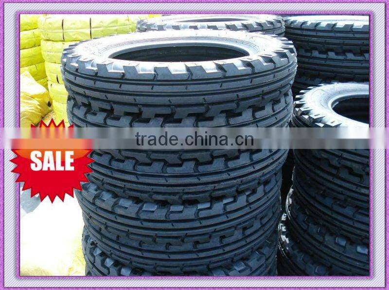 farm tyre