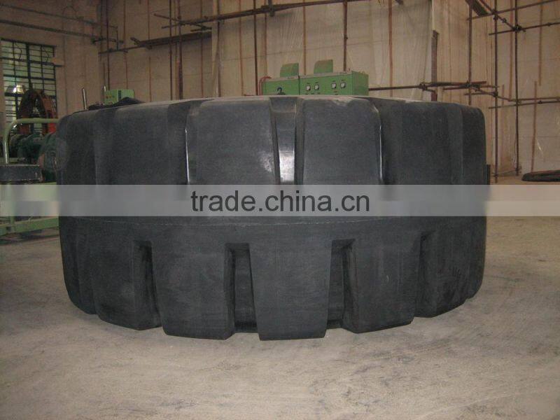 dump truck tire E4 gaint otr tire 50/80R57 46/90R57
