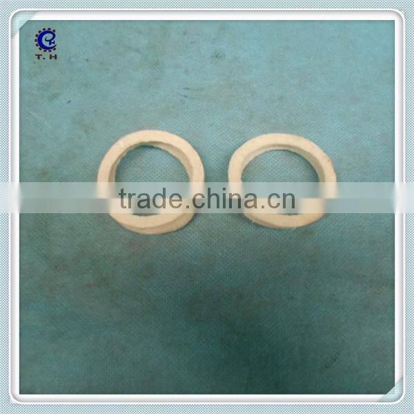 low price good quality felt seal