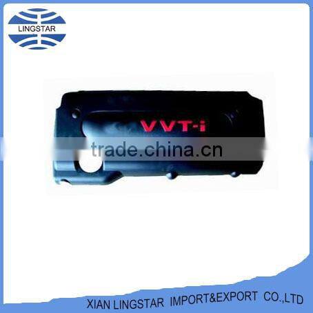 12601-28040 Engine Cover Upper For Toyota Camry
