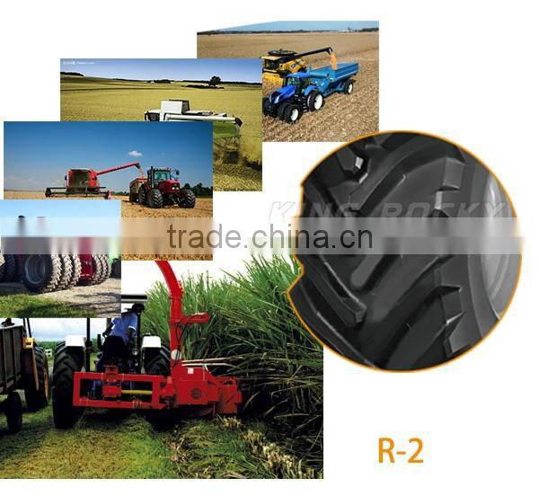 r2 rice paddy farm tractor tire hot sale in brazil