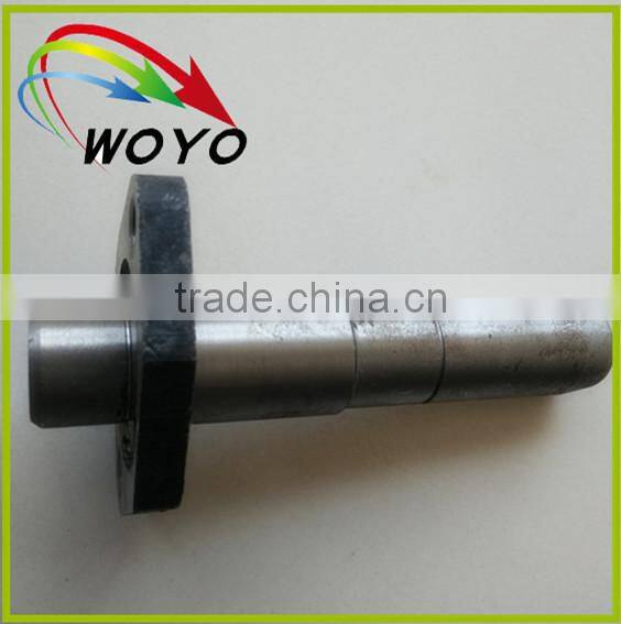 national oil seal cross reference