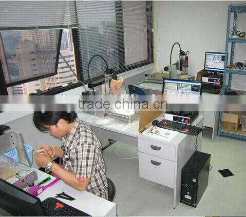 Direct factory stamping parts punching