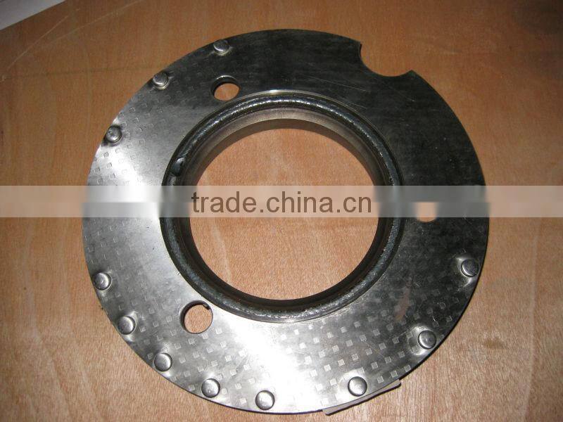 howo truck transmission planet carrier 2159232001zf gearbox output shaft planetary carrier