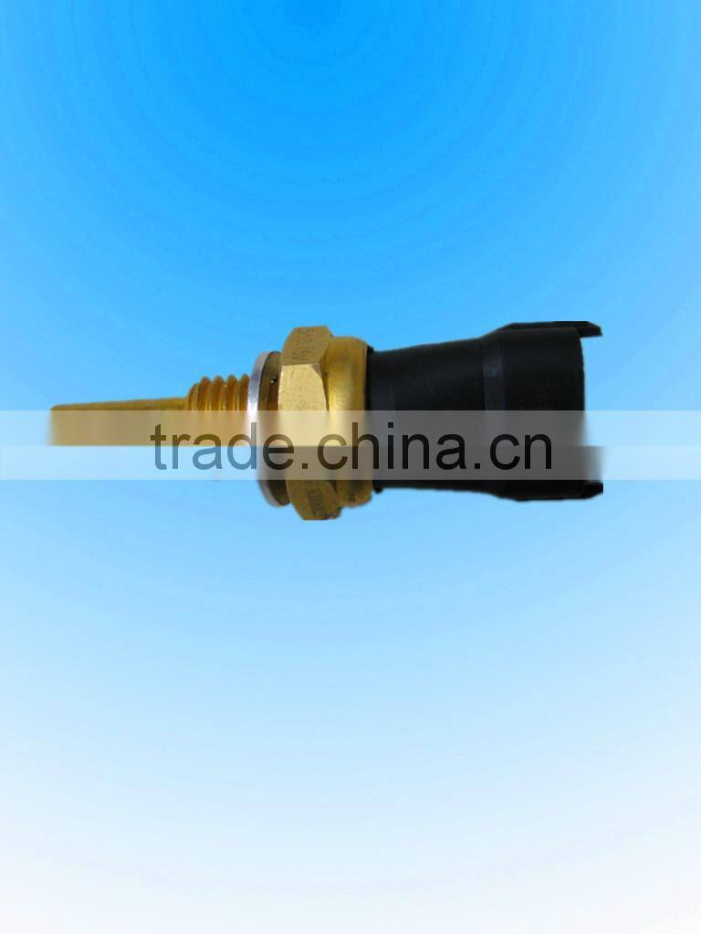 transducer for WEICHAI engine, weichai engine sensor 612630060035, weichai engine parts