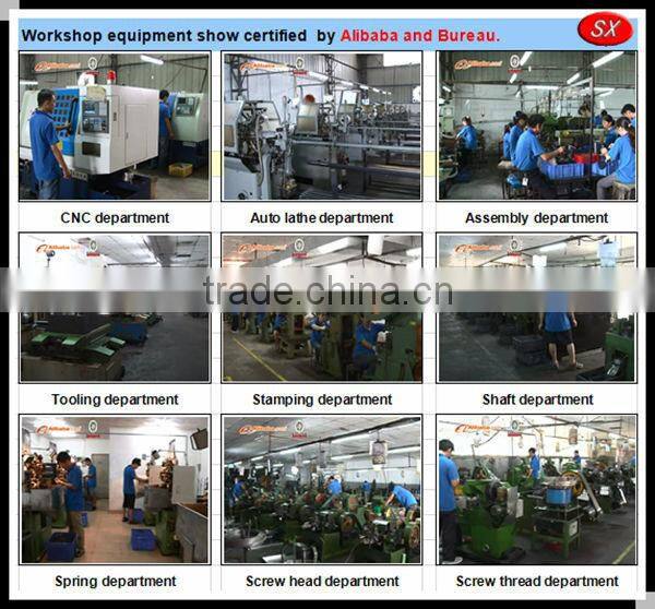 industrial washer ,flat washers ,curve washer /wave washer
