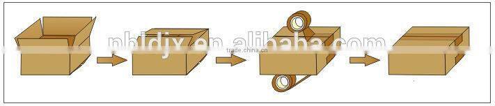 Metal Casting Parts