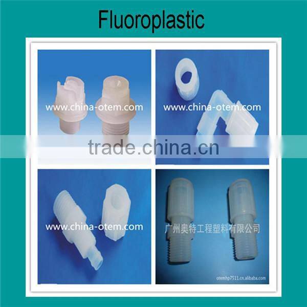 high corrosion engineering plastic wear TPU gasket