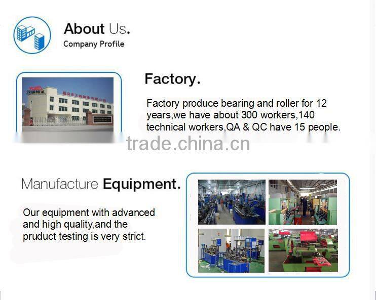 Cheap carbon sliding bearing latest design