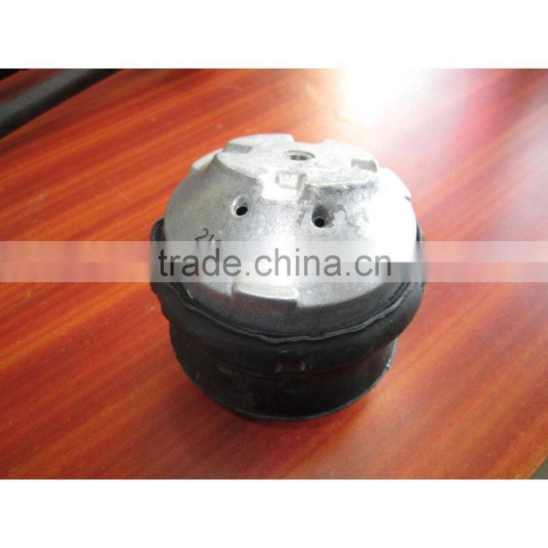 High Quality Auto Engine Spare Parts Car Engine Mount For Altima 11270-8J100