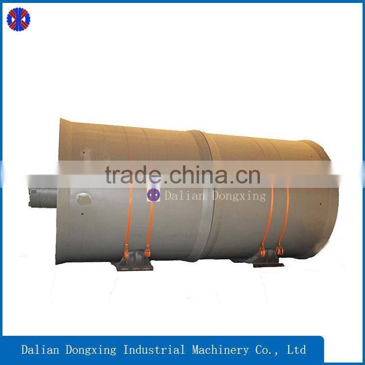 Custom Fabricated Marine Equipment/Boat Equipment