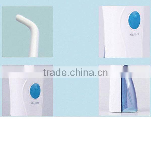 ABS Electric Dental Equipments Ultrasonic Scaler