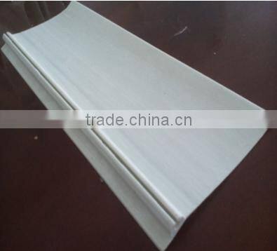 Anti-corrosion Fiberglass Window blind