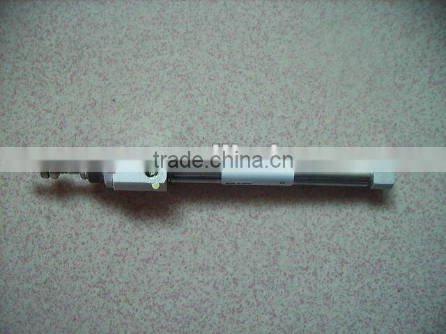 smt machine cylinder