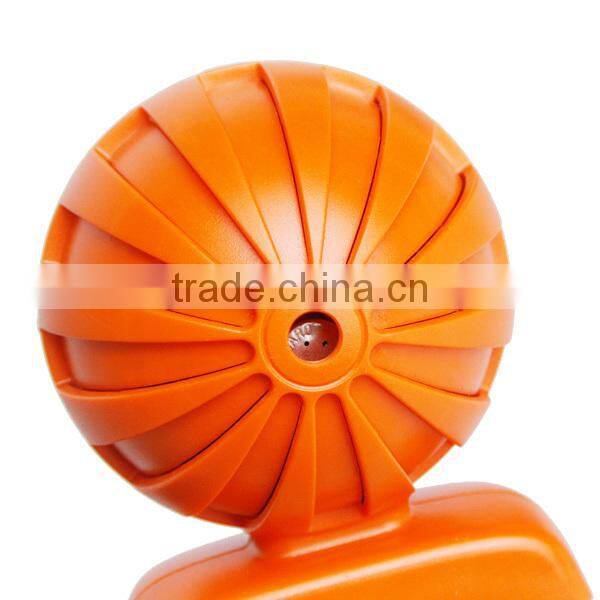 Handheld VOC Meter 64K Memory Datalogger Relative Humidity RH Ethanol Amonia Toluene Data Logger Taiwan Made