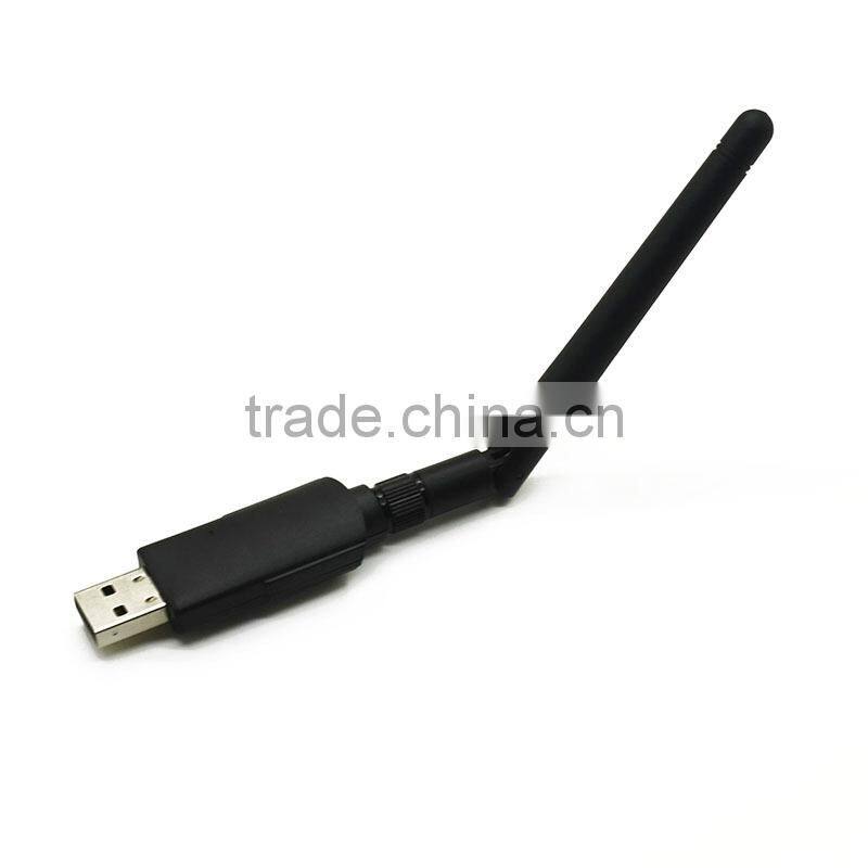 802.11b 802.11g ieee802.11n 300m wifi adapter