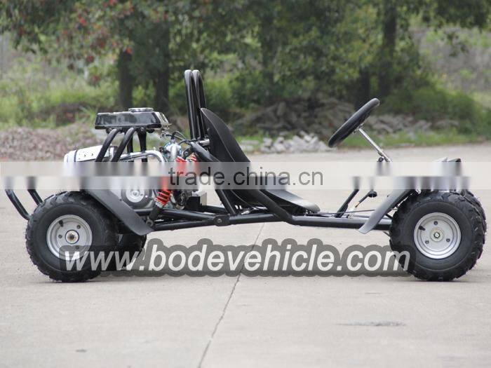 Bode New 110cc Karting for Kids