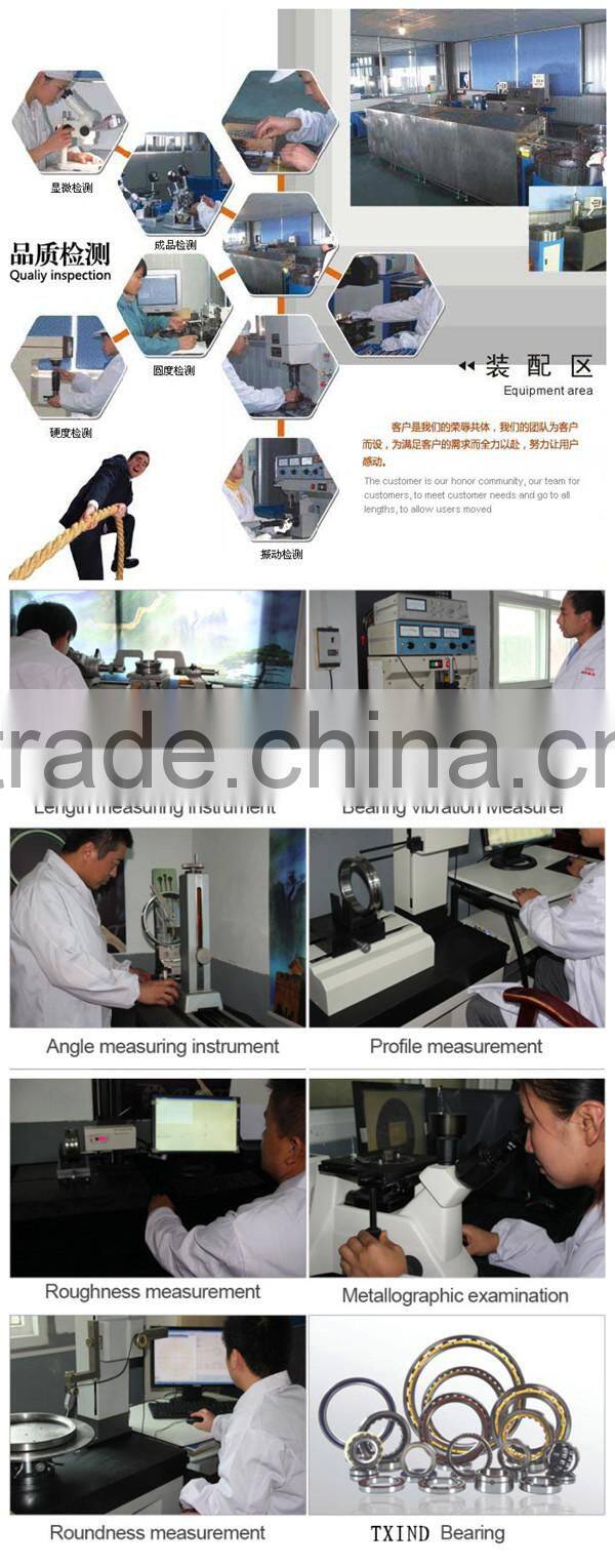 IR 17x 24x 20 high quality cheap price large needle bearing sizes with full stock