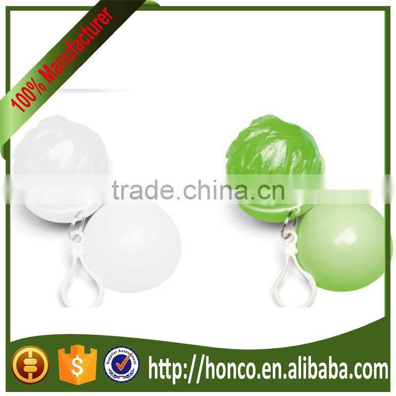 Alibaba hot selling trolley with fast shipping HC-058