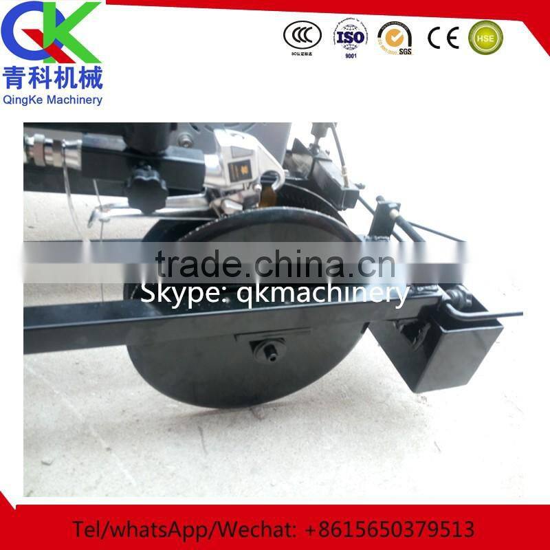 sports meet road stripping machine for sale